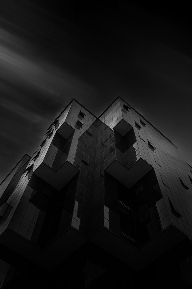 Фотография автора Майрануш Оганнисян