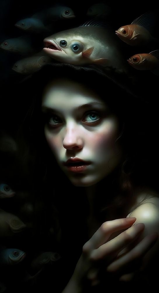 Photograph by Виктор Поздняк