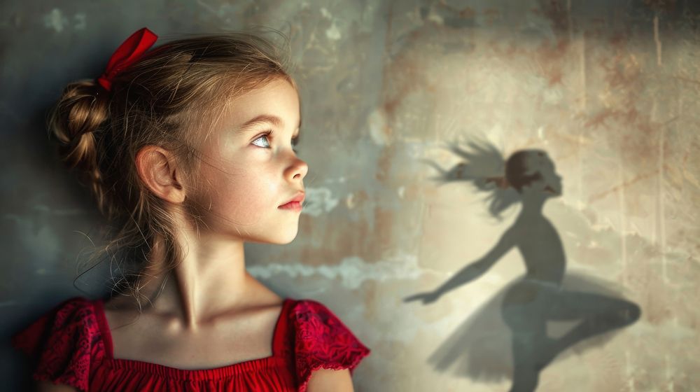 Photograph by Алёна Тиханович