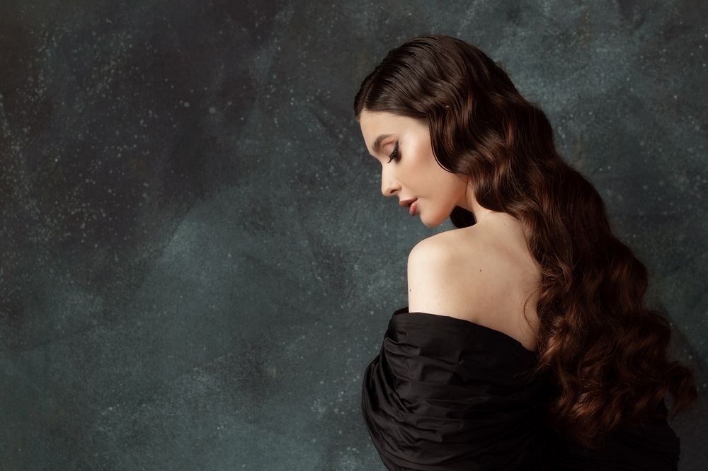 Photograph by Ольга Подуто