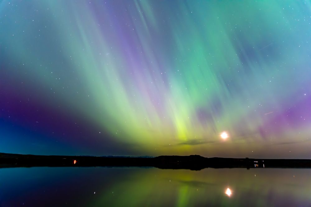 Photograph by Tony Douzenis