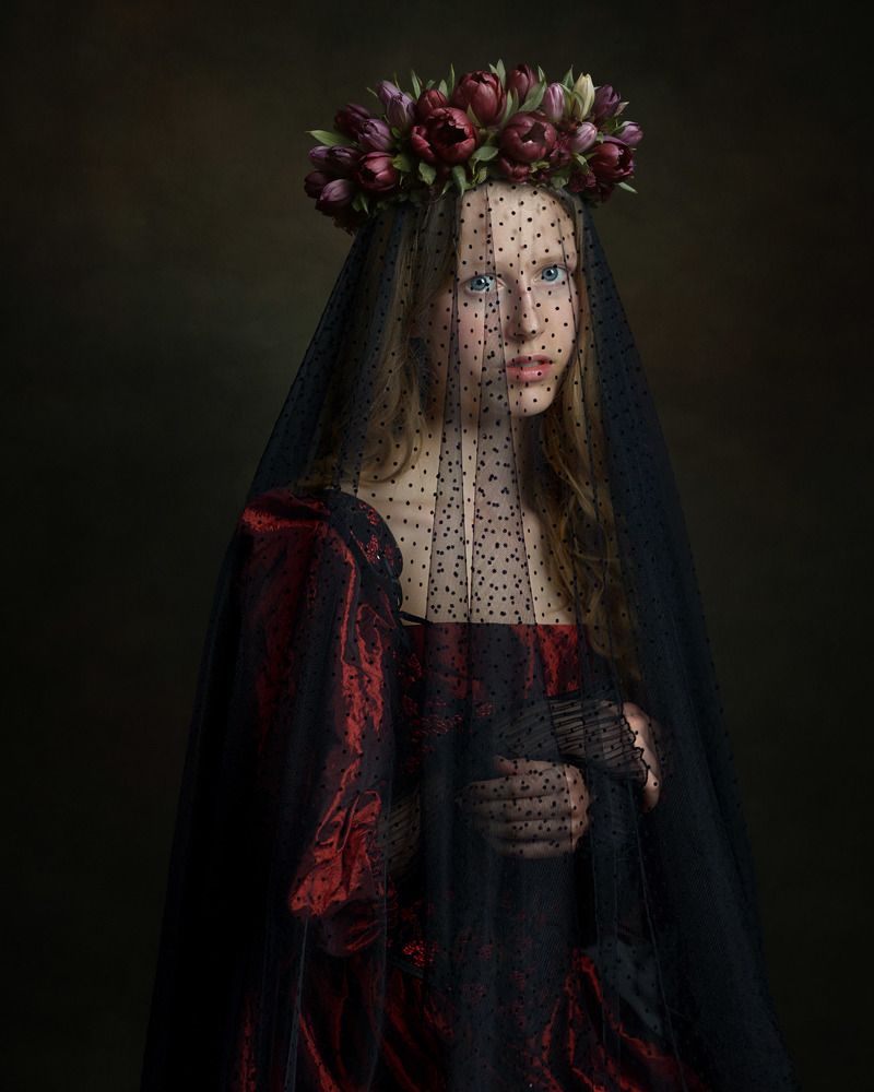 Фотография автора Elena Turina