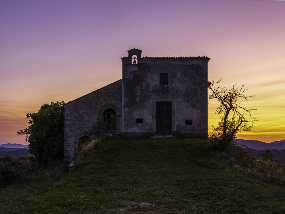 Photograph by Borsan Claudiu Valentin