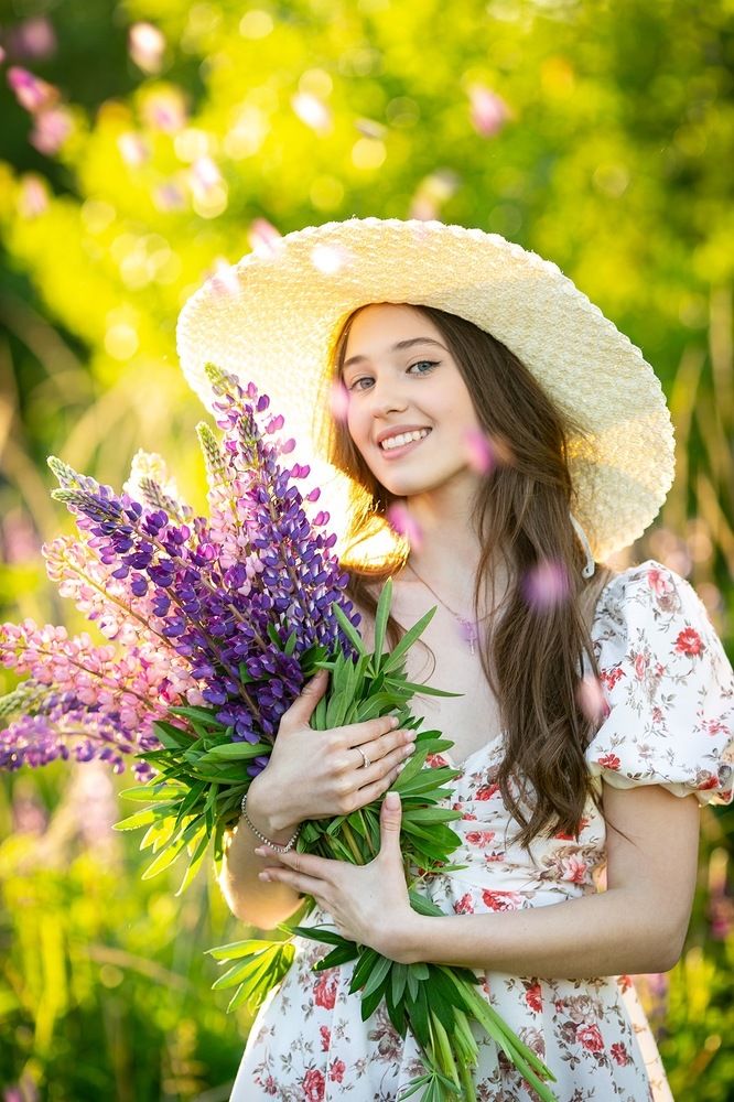 Photograph by Strakhov Dima