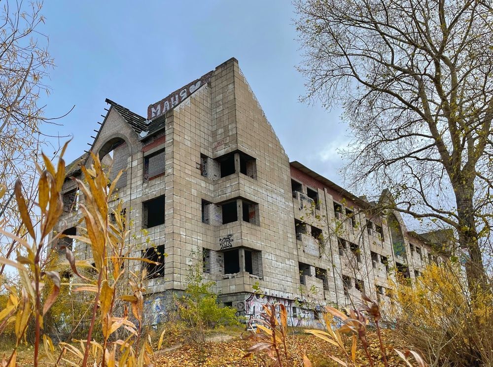 Photograph by Валентина Ивашова