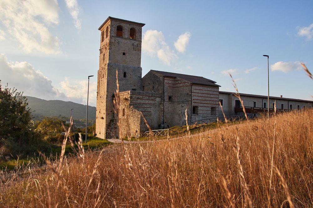 Photograph by Borsan Claudiu Valentin