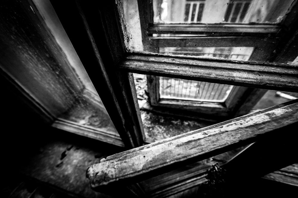 Photograph by Александр Ермоленко