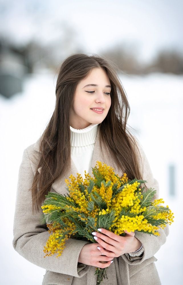 Photograph by Strakhov Dima