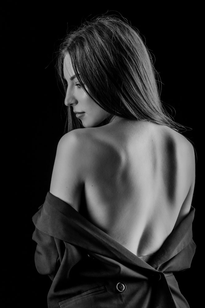 Photograph by Сергей Малашенко