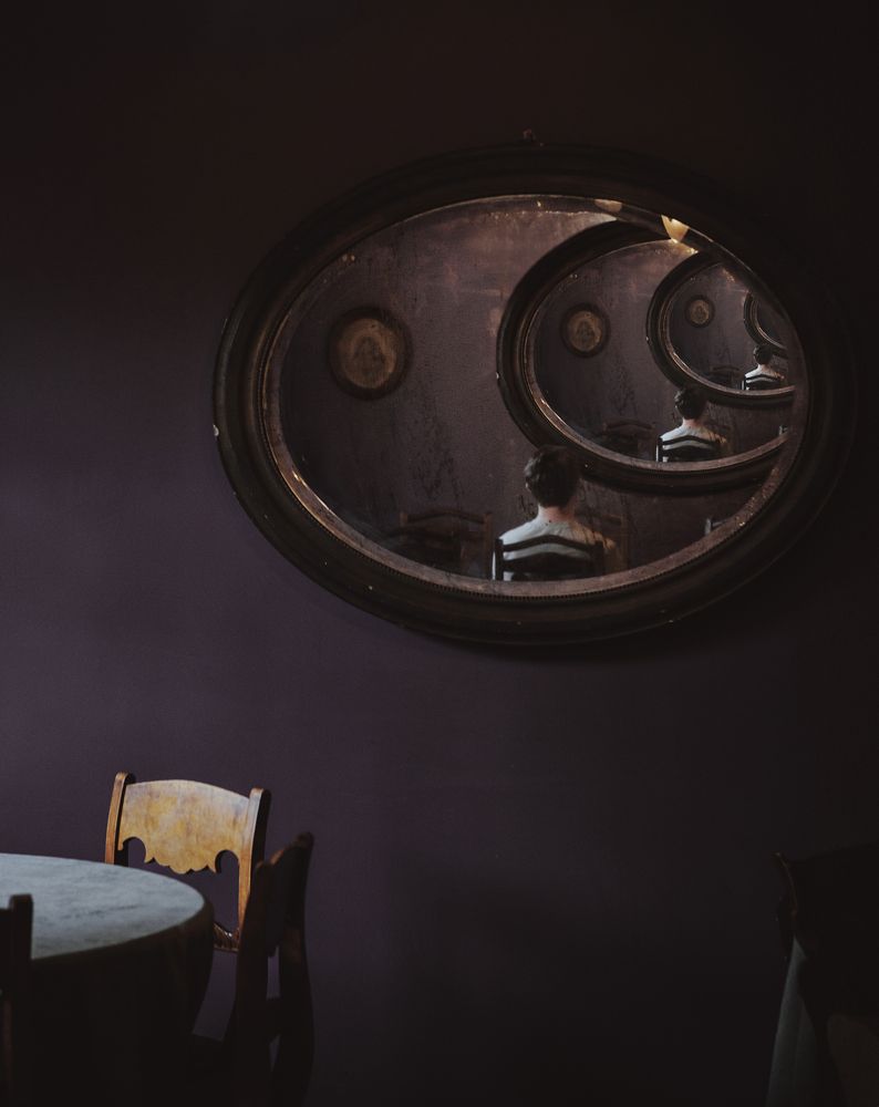 Фотография автора Саша Зуева