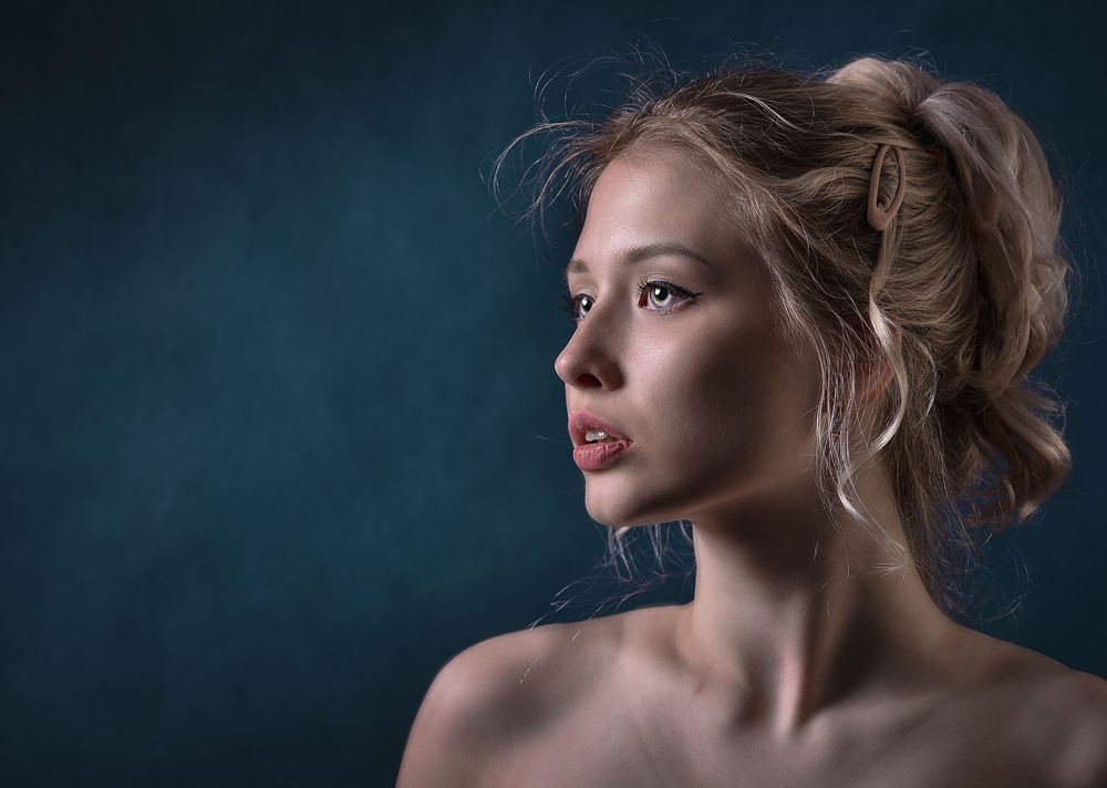 Photograph by Урасов Олег