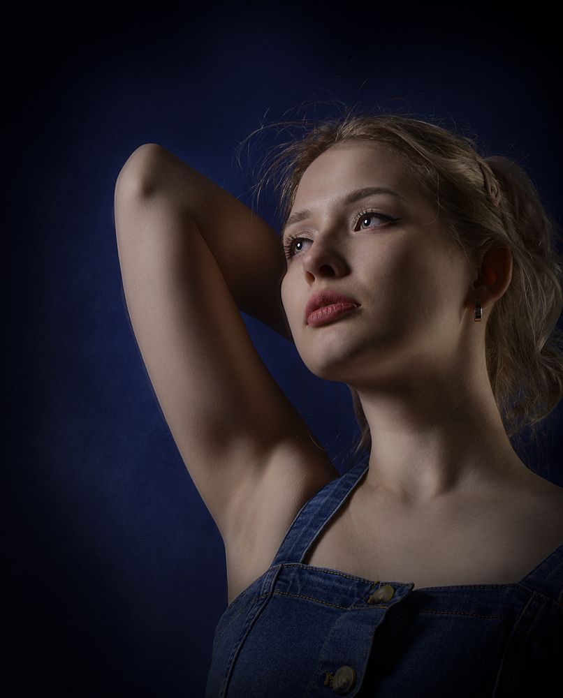 Photograph by Урасов Олег