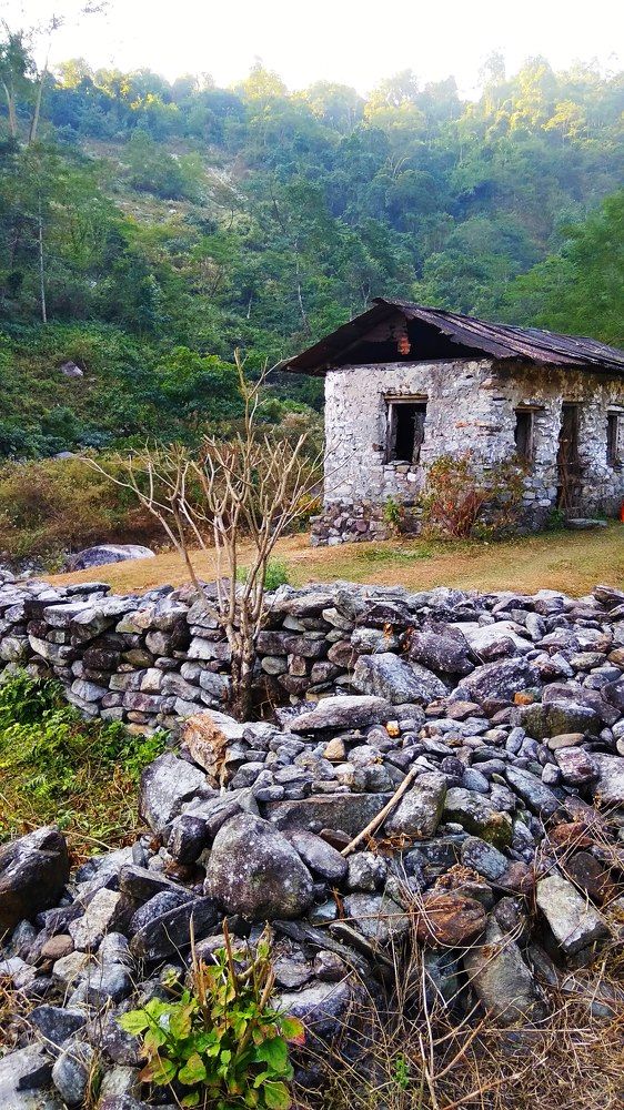 Photograph by Piyali Dutta