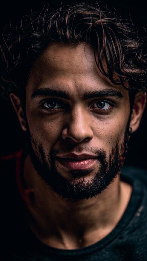 Фотография автора Вера