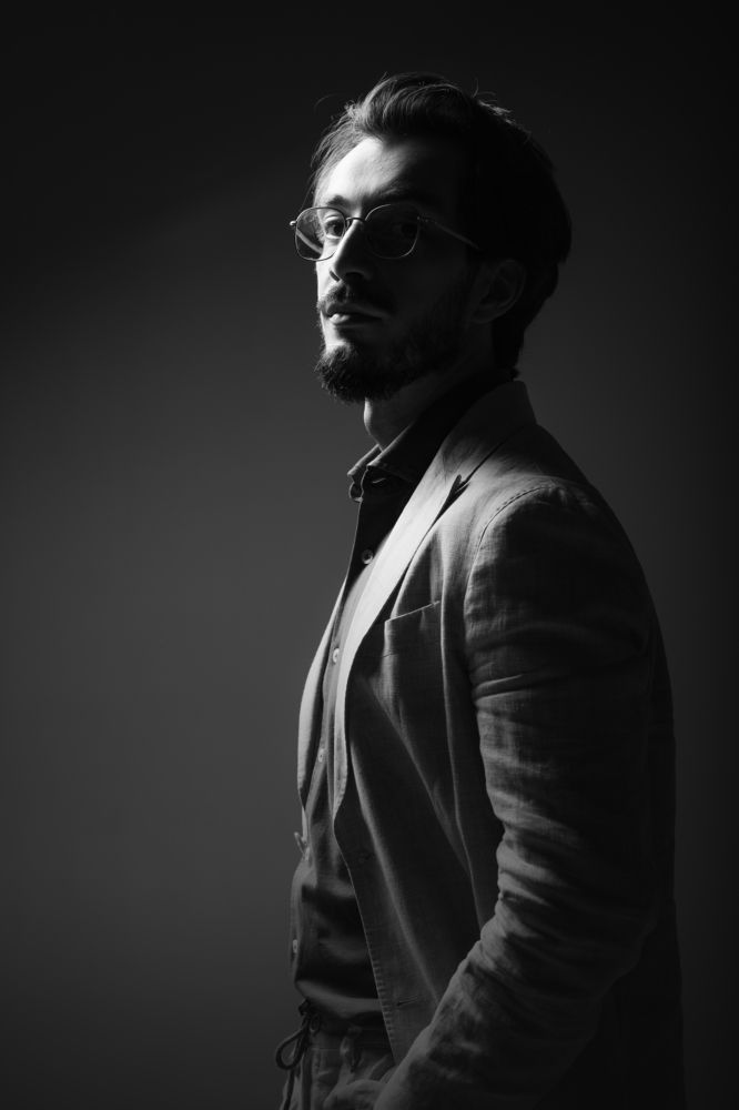 Photograph by Оксана Завьялова