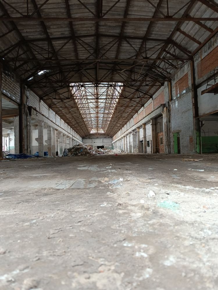 Photograph by Наталия Дударева