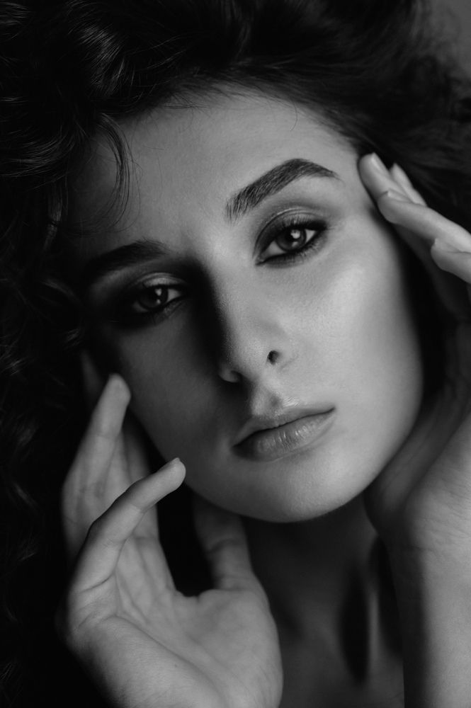 Photograph by Вера Майданова