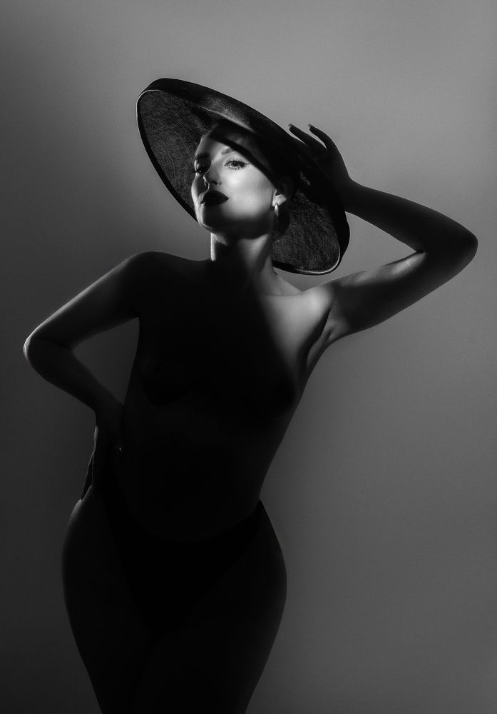 Photograph by Юлия Чернова