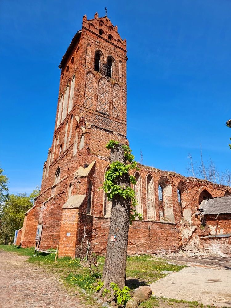 Photograph by Ирина Дубицкая