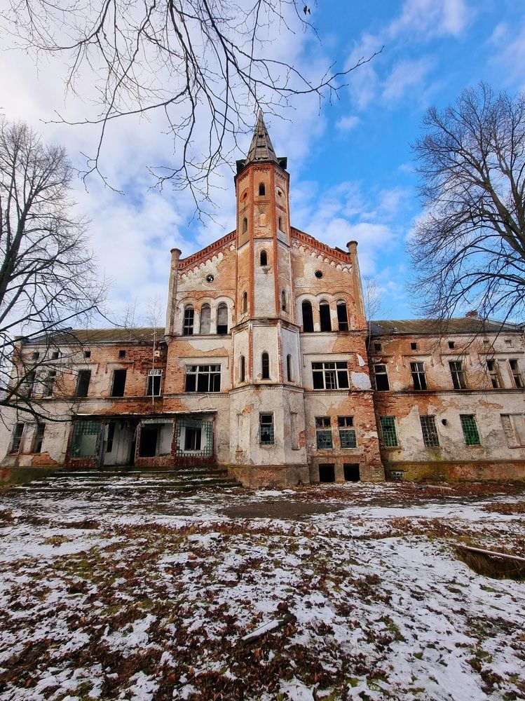 Photograph by Ирина Дубицкая