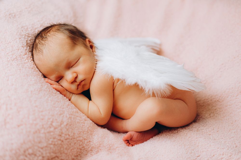 Фотография автора Марина Шигина