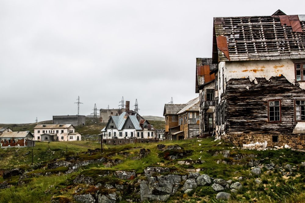 Photograph by Сагдиева Эльвира