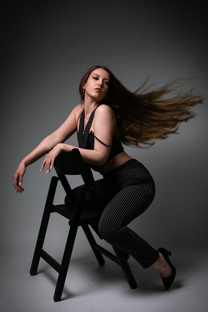 Photograph by Strakhov Dima