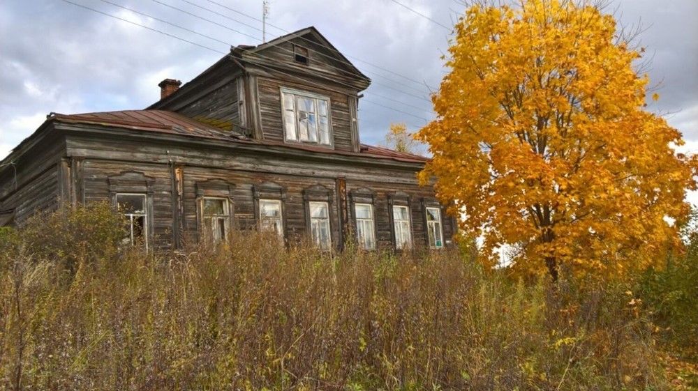 Photograph by Светлана Муравьева