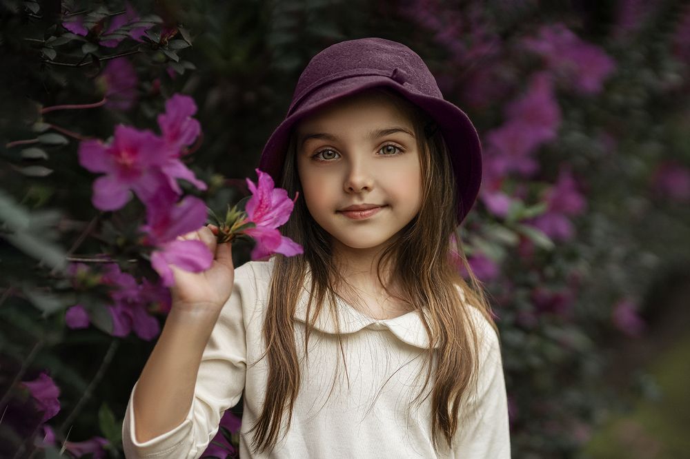 Photograph by Cássia Mundstock