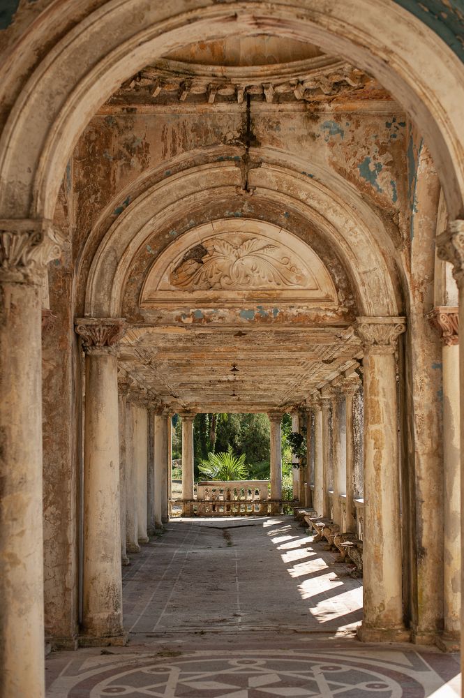 Фотография автора Елена Ефименко