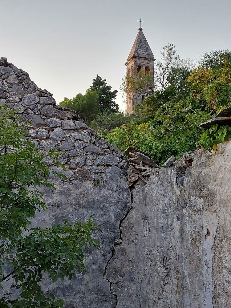 Photograph by Татьяна