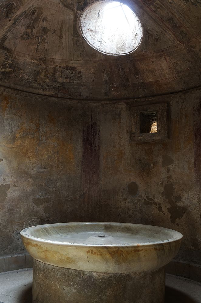 Фотография автора Андрей Неденко