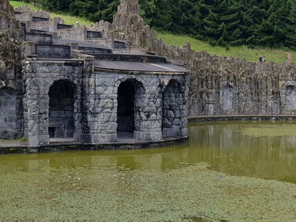 Photograph by Blue Eyes