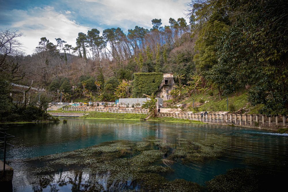 Photograph by Сергей Зимин