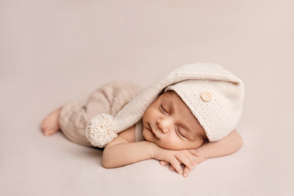 Фотография автора Кристина