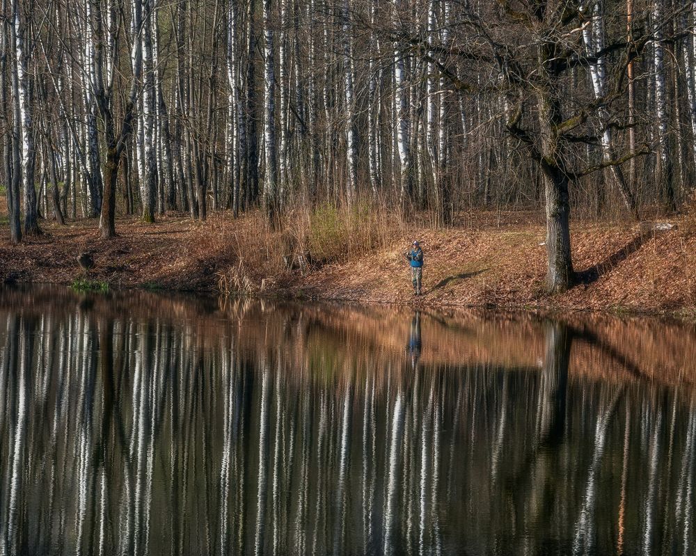 Фотография автора Мартыненко Дмитрий