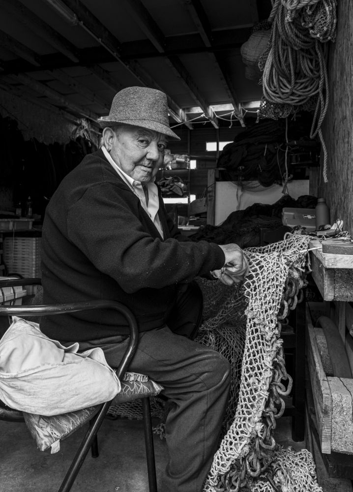 Фотография автора Sérgio Bruno Brandão