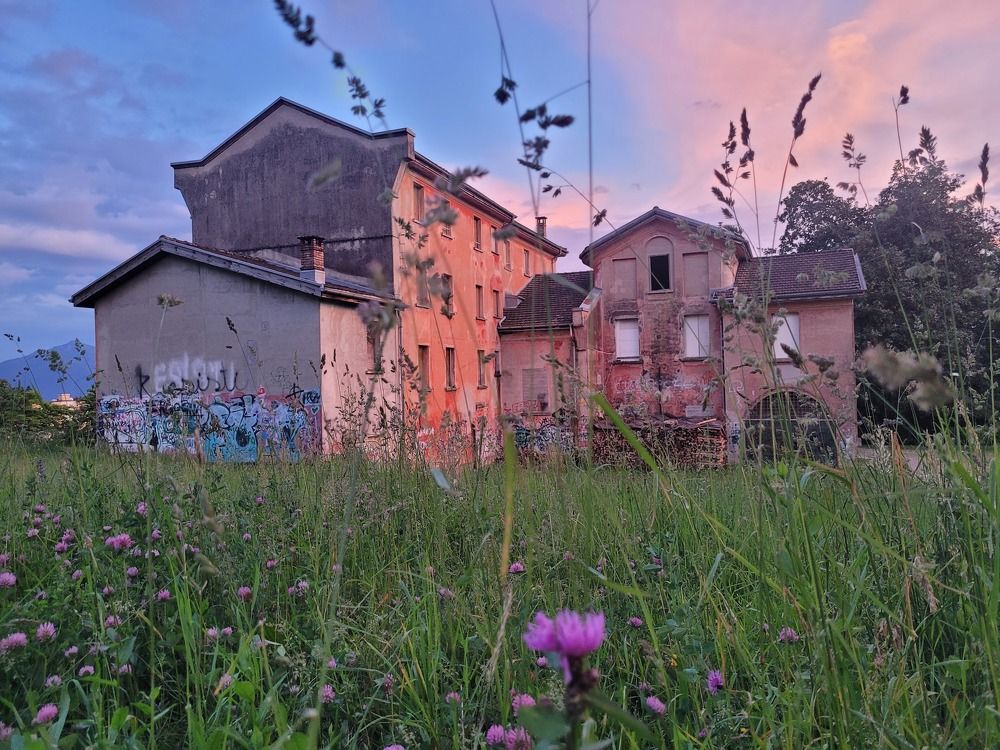 Photograph by Catherine