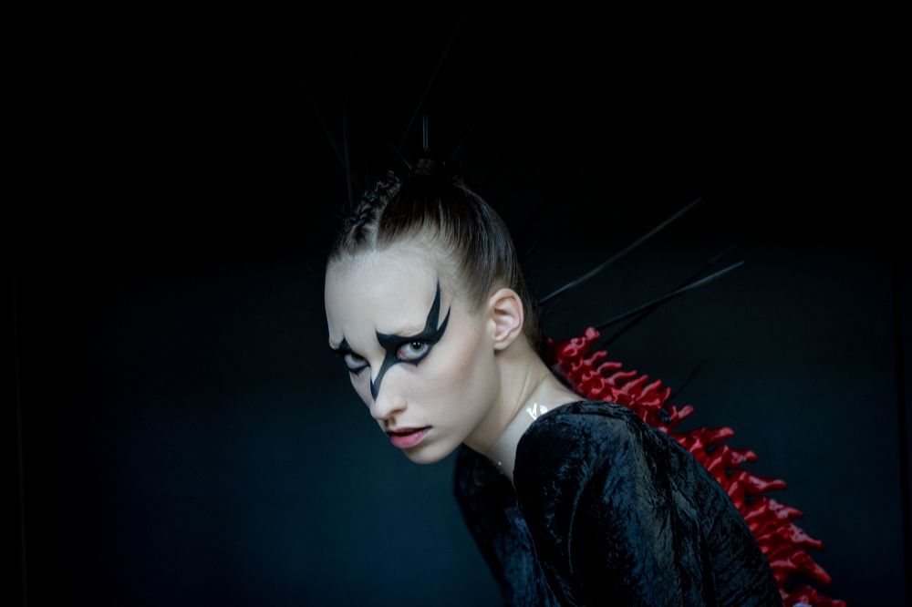 Photograph by Андрей Минков