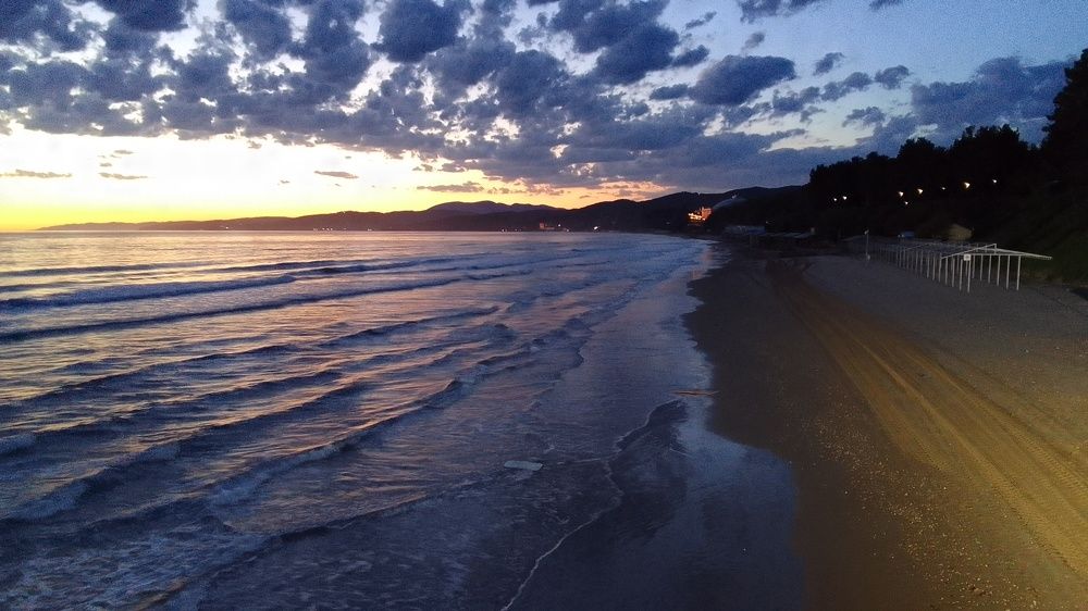 Photograph by Сергей Смоленцев