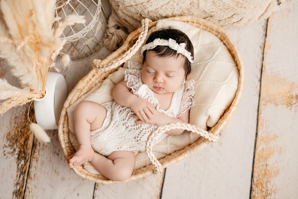 Photograph by Кристина