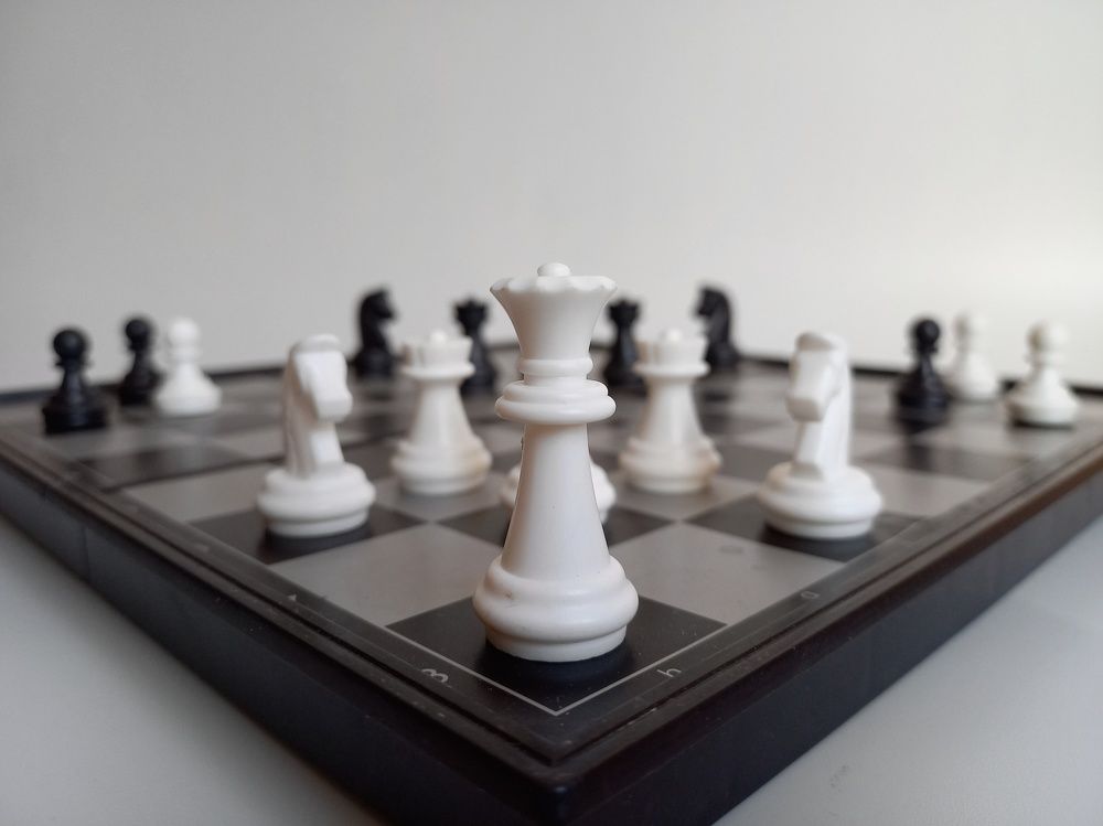 Photograph by Елена Никитина