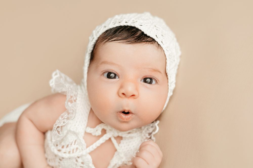 Фотография автора Кристина