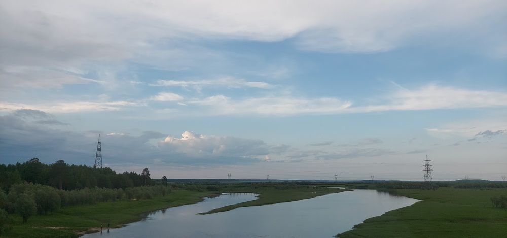 Photograph by Елена