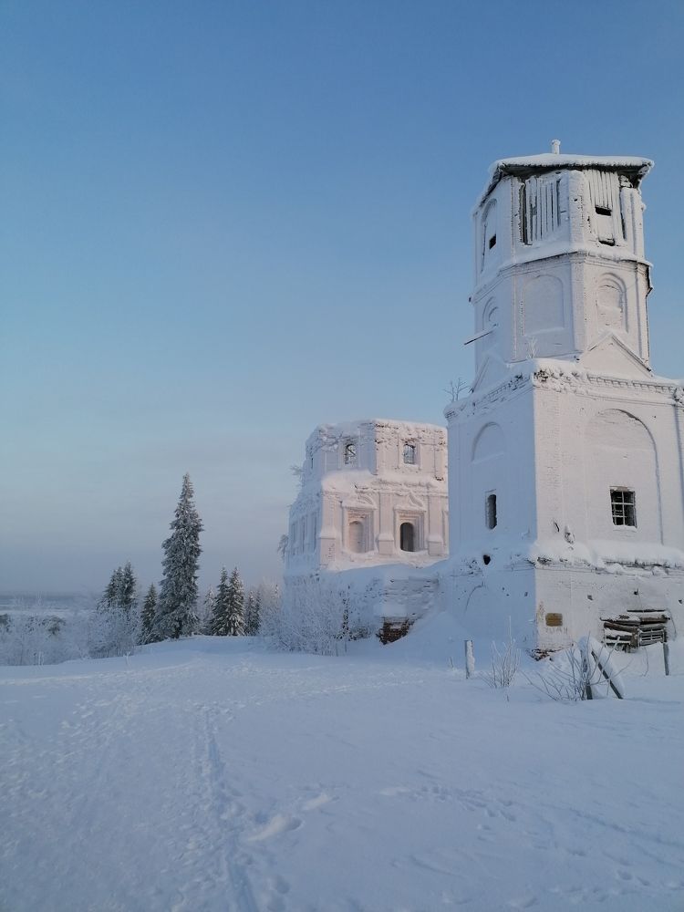 Photo #10604431