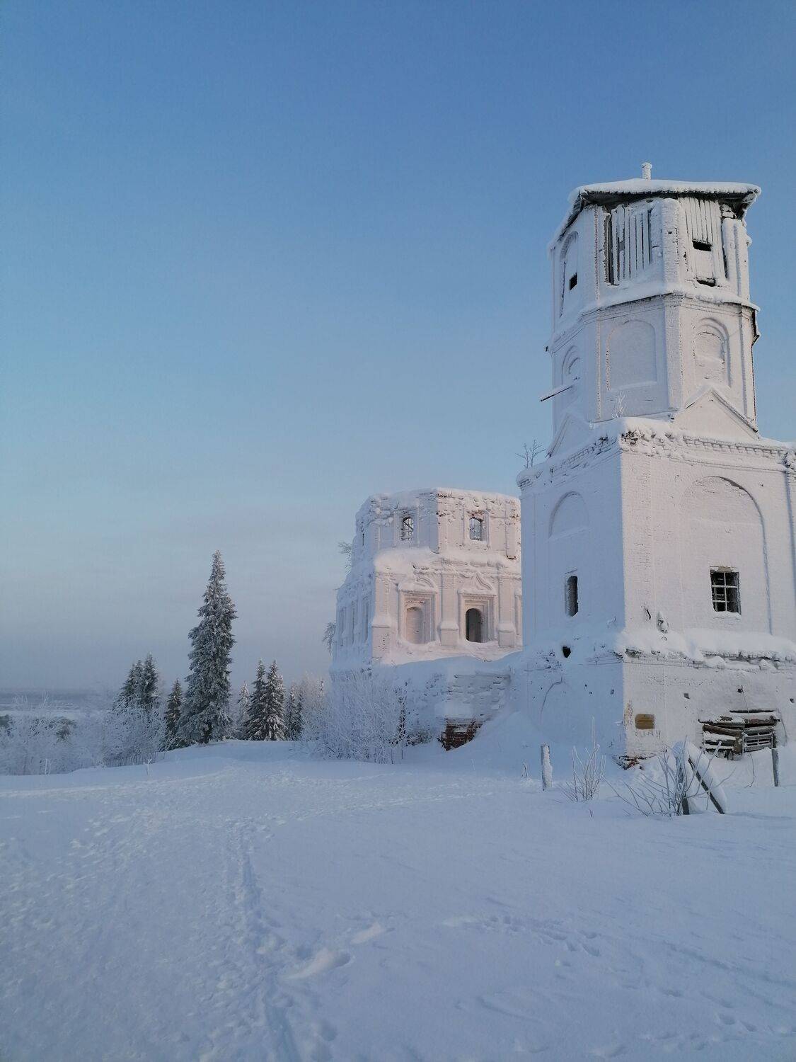 Photo #10604431