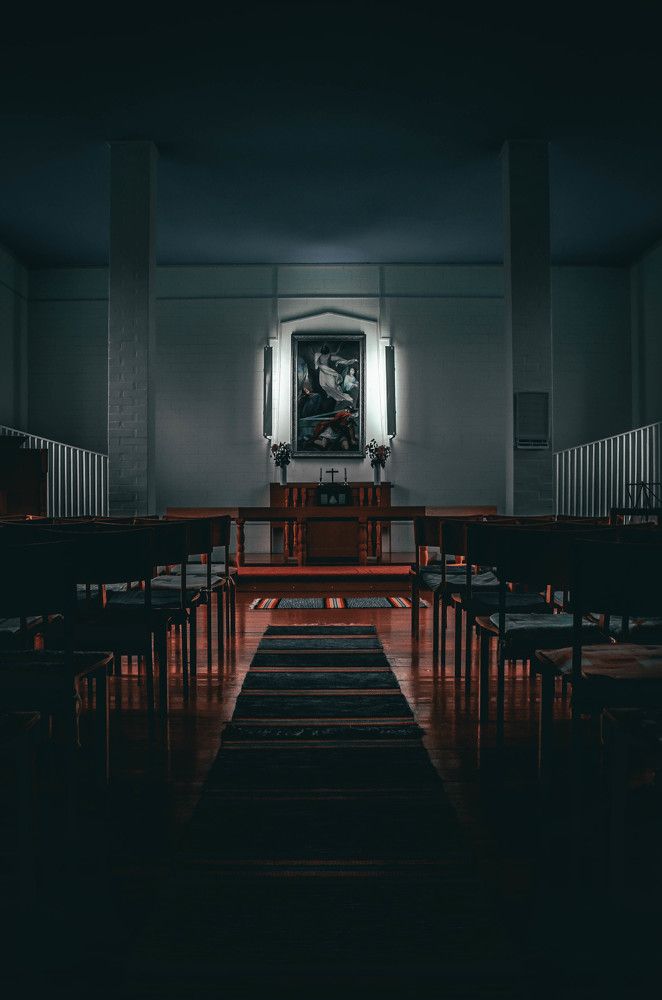 Фотография автора Lyudmila Yakovleva