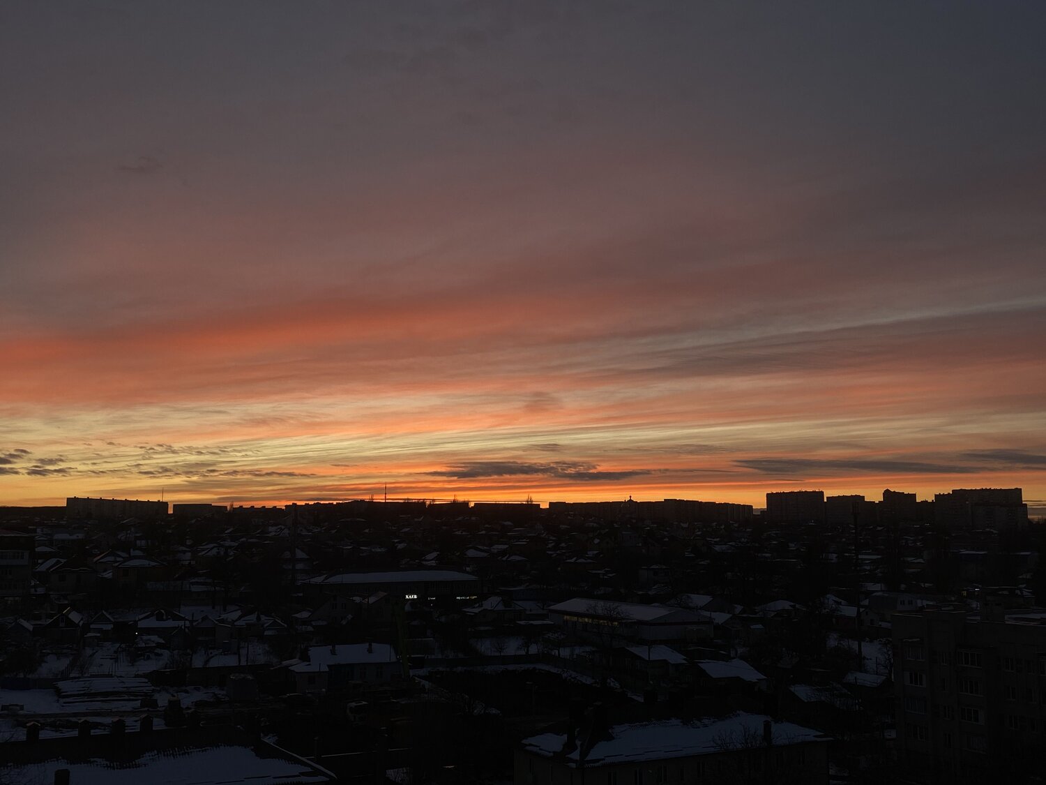 Photo #10604457