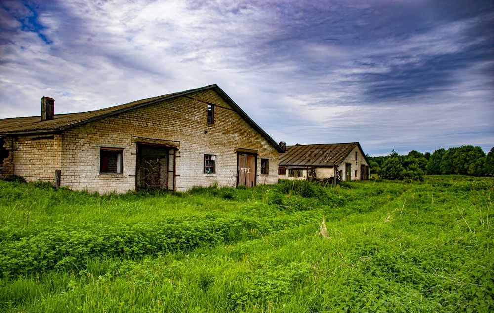 Photograph by Игорь Скорняков