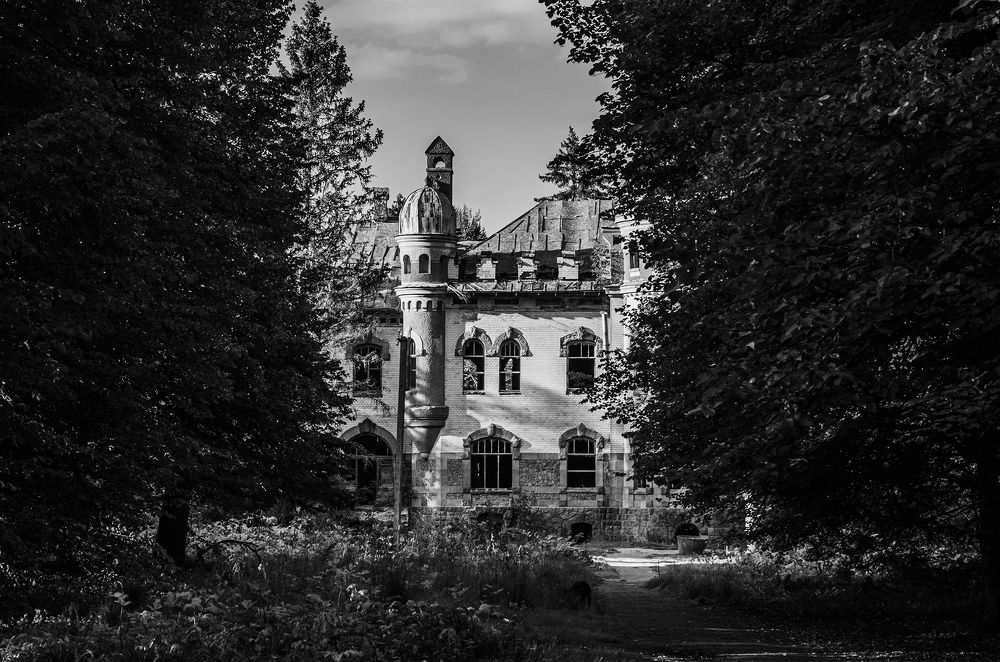 Фотография автора Lyudmila Yakovleva